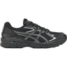 ASICS GT 2160 Black