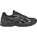 Asics GT 2160 Black 1203A764-001