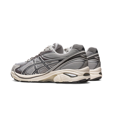 Asics-GT-2160 Oyster Grey/Carbon-Sneakers-SNEAQS-3