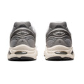 Asics-GT-2160 Oyster Grey/Carbon-Sneakers-SNEAQS-4