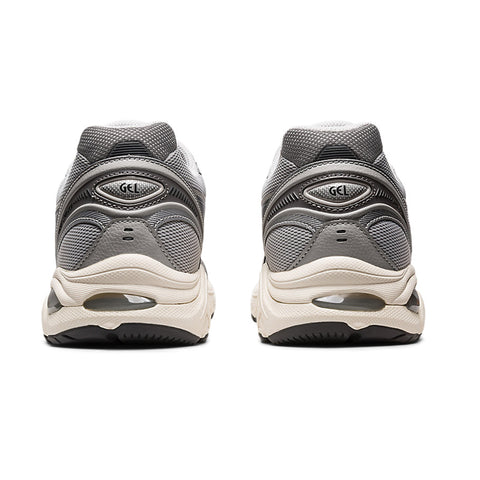 Asics-GT-2160 Oyster Grey/Carbon-Sneakers-SNEAQS-4