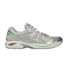 ASICS GT-2160 Smoke Grey Peppermint