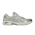 Asics GT-2160 Smoke Grey Peppermint 1203A275-025