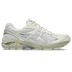 ASICS GT-2160 White Cream