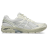 ASICS GT-2160 White Cream