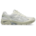 Asics GT-2160 White Cream 1203A320-113
