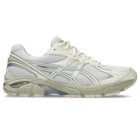 Asics GT-2160 White Cream 1203A320-113