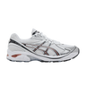ASICS GT-2160 White Rose Rouge