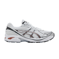 Asics GT-2160 White Rose Rouge 1203A320-103