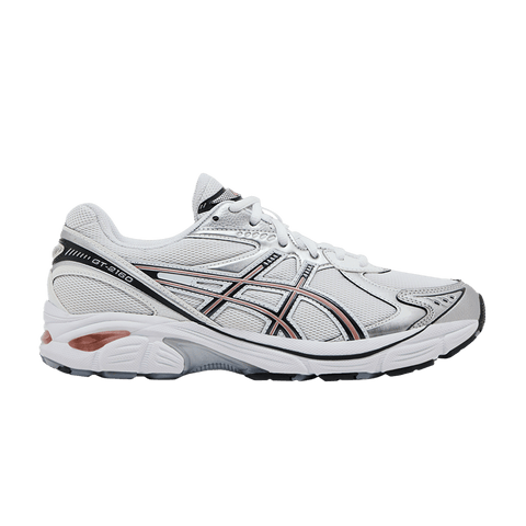Asics GT-2160 White Rose Rouge 1203A320-103