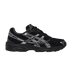 ASICS Gel-1130 Black Pure Silver