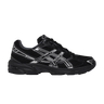 ASICS Gel-1130 Black Pure Silver