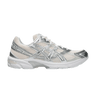 ASICS Gel-1130 Blush Pure Silver