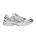 Asics Gel-1130 Blush Pure Silver 1203A609-700