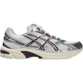 Asics Gel 1130 Cream Beniimo Purple 1203A899-102