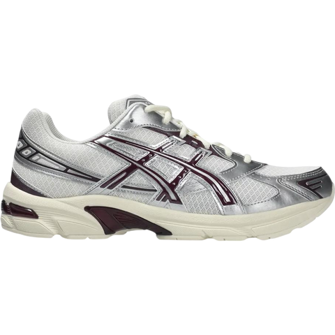 Asics Gel 1130 Cream Beniimo Purple 1203A899-102