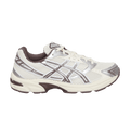 Asics Gel-1130 Cream Cocoa Powder 1203A609-114