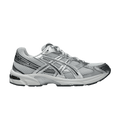Asics Gel-1130 Glacier Grey Pure Silver 1203A609-023