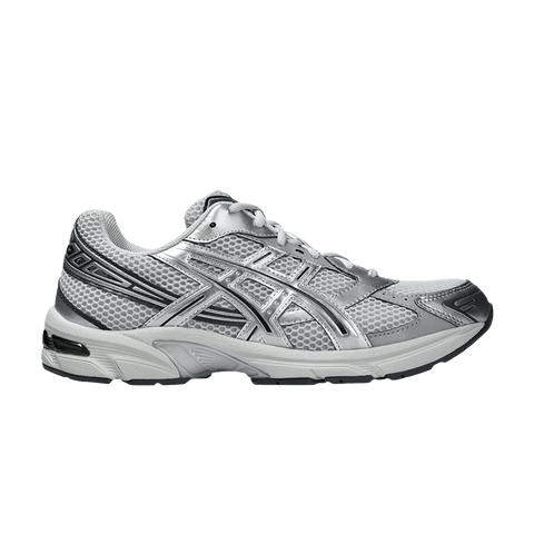 Asics Gel-1130 Glacier Grey Pure Silver 1203A609-023