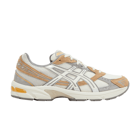 Asics Gel-1130 Pale Oak Clay Grey 1203A610-200