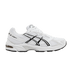 ASICS Gel-1130 White Black