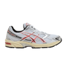 ASICS Gel-1130 White Desert Red