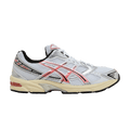 Asics Gel-1130 White Desert Red 1203A609-102