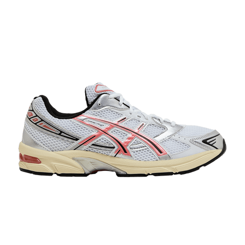 Asics Gel-1130 White Desert Red 1203A609-102