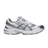 ASICS Gel-1130 White Dusty Purple (Women's)