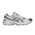 Asics Gel-1130 White Dusty Purple (Women's) 1202A164-122