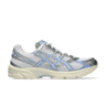 ASICS Gel-1130 White Light Sapphire