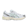 ASICS Gel-1130 White Mint Tint (Women's)