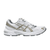 ASICS Gel-1130 White Pepper