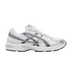 ASICS Gel-1130 White Pure Silver