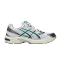 Asics Gel-1130 White Rainy Lake 1203A609-100