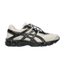 ASICS Gel-Cumulus 16 Finesse Desert Rose