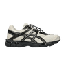 ASICS Gel-Cumulus 16 Finesse Desert Rose