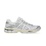 ASICS Gel-Cumulus 16 White