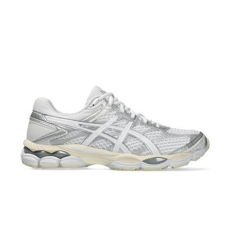 ASICS Gel-Cumulus 16 White