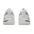 Asics-Gel-Cumulus 16 White-Sneakers-SNEAQS-4