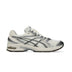 ASICS Gel-DS Trainer 14 Cream/Clay Grey