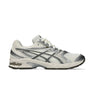 ASICS Gel-DS Trainer 14 Cream/Clay Grey