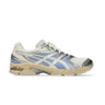ASICS Gel-DS Trainer 14 Ivory