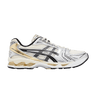 ASICS Gel-Kayano 14 Birch Pure Silver