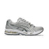 ASICS Gel-Kayano 14 Cloud Grey Clay