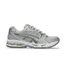 ASICS Gel-Kayano 14 Cloud Grey Clay