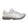 ASICS Gel-Kayano 14 Concrete Pure Silver