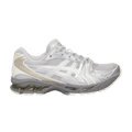 Asics Gel-Kayano 14 Concrete Pure Silver 1203A537-025
