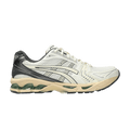 Asics Gel-Kayano 14 Cream Obsidian Grey 1203A537-113