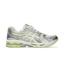 ASICS Gel-Kayano 14 Cream Pistachio